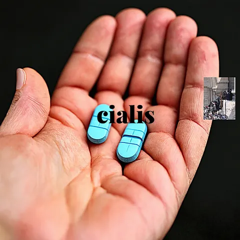 Cialis 20mg pharmacie france